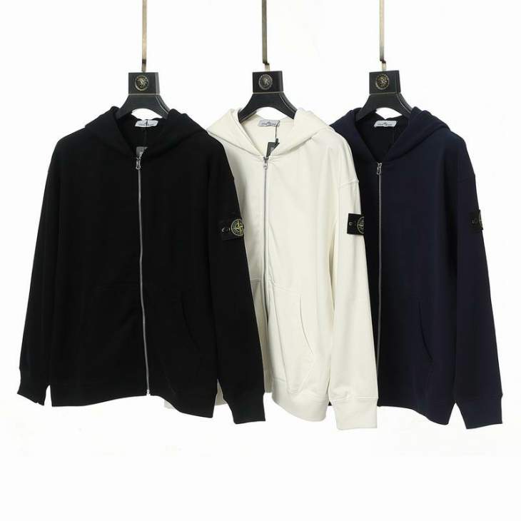 Picture of Stone Island Hoodies _SKUStoneIslandS-2XL2br23715853
